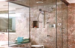Shower Enclosure Waldorf MD