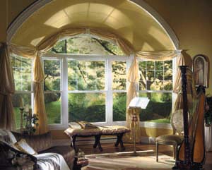 Lexington Park MD Replacement Windows