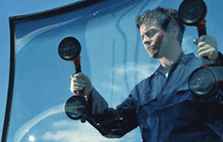 Mechanicsville MD Windshield Replacement