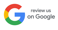 Gragan and Sons Glass Company Google Reviews